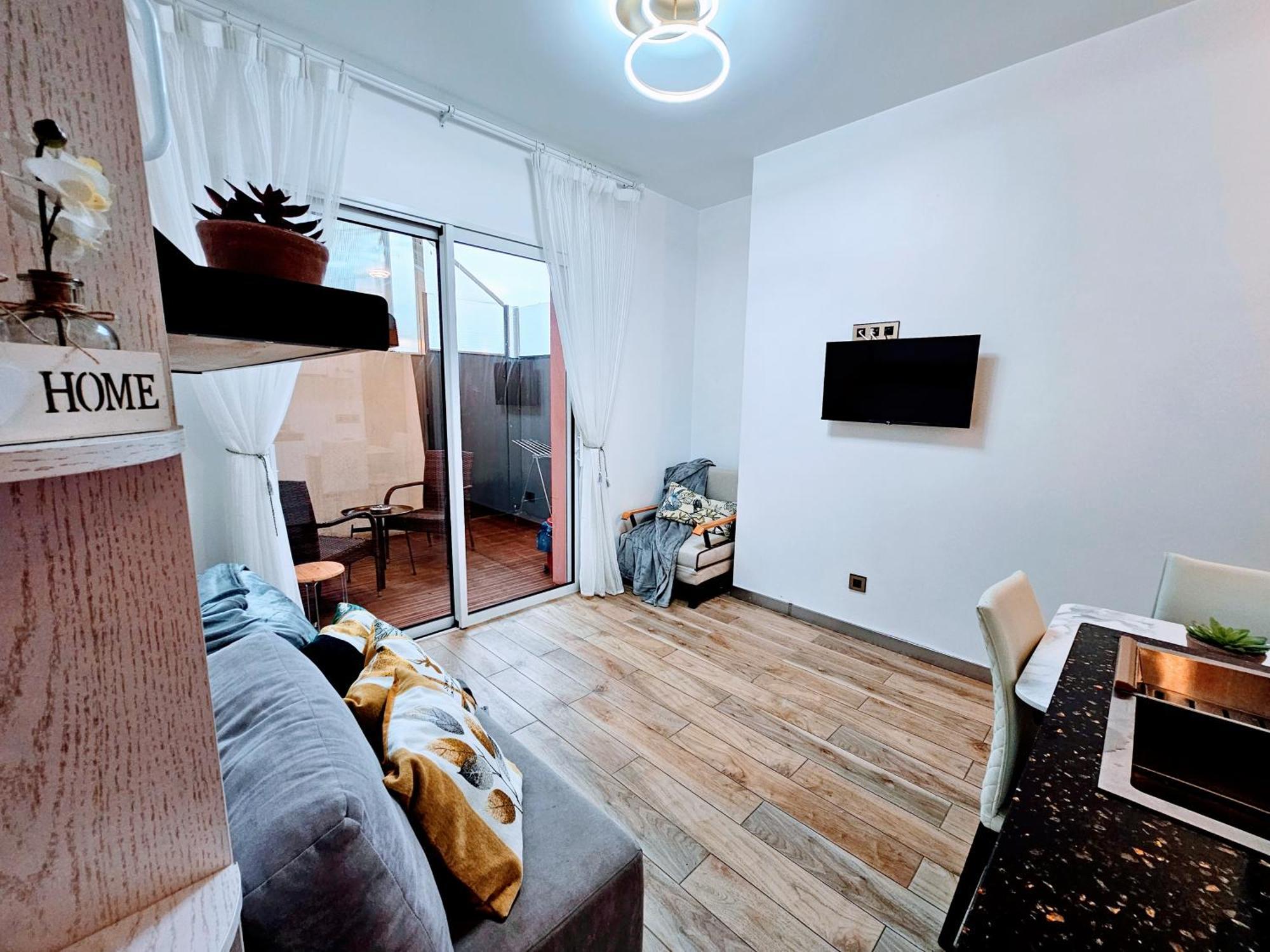 Perle Maritime Studio 3 Proche Mer Wifi Clim Cagnes-sur-Mer Esterno foto